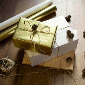 Gifts & Crafts