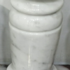 Marble Flower Vase