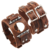 Genuine Leather Bracelet