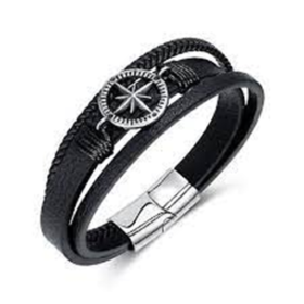 Fashionable Bracelet For Men