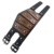 Genuine Leather Bracelet