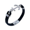 Fashionable Anchor Bracelet For Men
